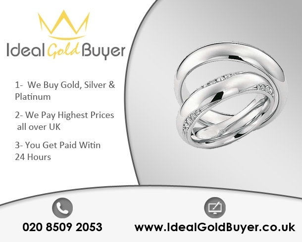 Platinum Bangles prices