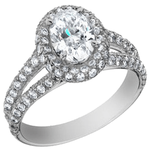 Platinum .850 prices