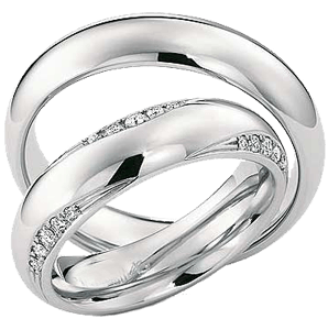 Cash For Platinum Bangles