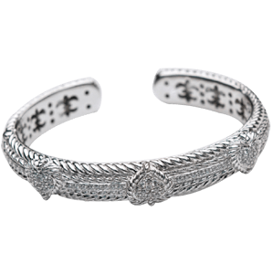 Cash For Platinum Bracelets