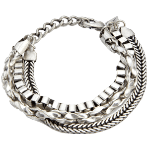 Platinum Chains prices