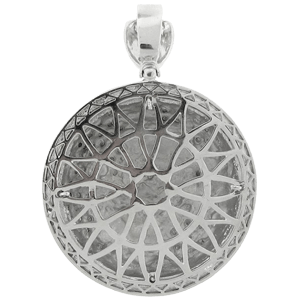 Cash For Platinum Pendants