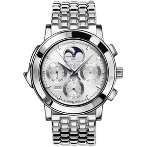 Platinum Watches prices