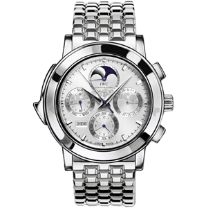Cash For Platinum Watches