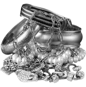 Cash For Platinum