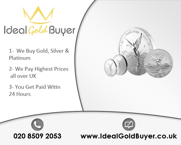 Silver Coins prices