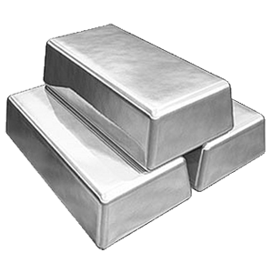 Silver Bars prices