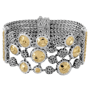 Silver Bracelets prices