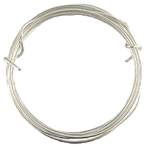 Silver Wires prices
